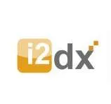 i2Dx