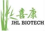 Eden Biologics