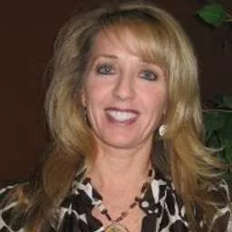 Kathy Scott