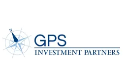 GPS Investment Partners