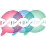 Synbiota