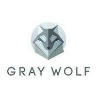 Gray Wolf Analytics