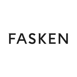 Fasken