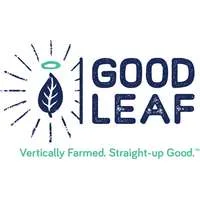 Goodleaf Farms