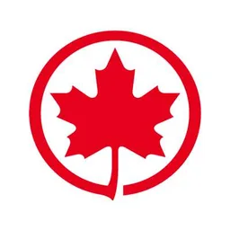 Air Canada