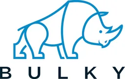 Bulky