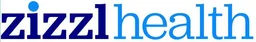 Zizzl Health