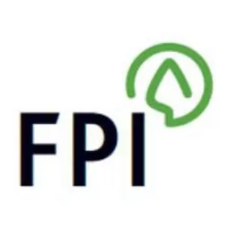 FPInnovations