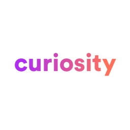 Curiosity VC