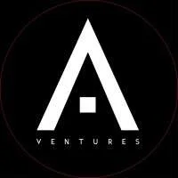 ARKN Ventures