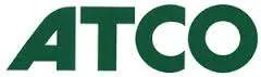 ATCO Group