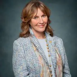 Nancy C. Southern