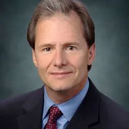 Dale Friesen
