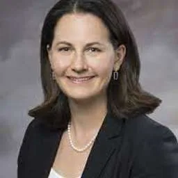 Katie J. Patrick