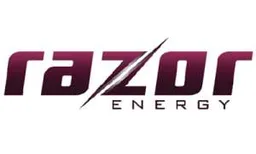 Razor Energy