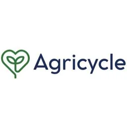 Agricycle