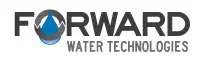 Forward Water Technologies
