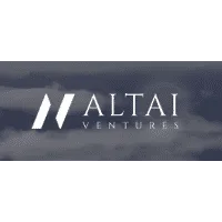 Altai Ventures