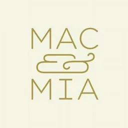 Mac & Mia