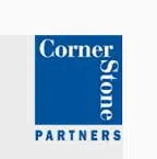 CornerStone Partners LLC