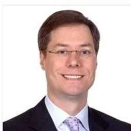 Kevin Schuyler