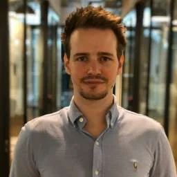 Lukasz Musialski
