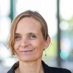 Heidrun Twesten, Angel Investor