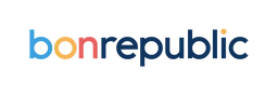 Bonrepublic
