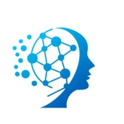 Cognizer