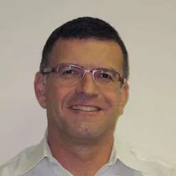 Avi Katz