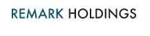 Remark Holdings
