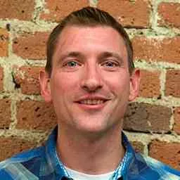 Joshua Churlik