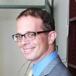 Doug Osrow