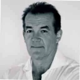 David Bonthrone