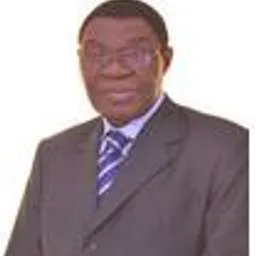 Felix Ohiwerei