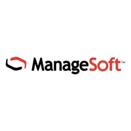 ManageSoft