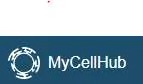 MyCellHub