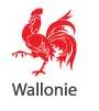 Walloon