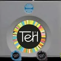 Tconcept