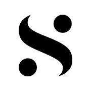 Spreds