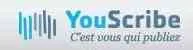 YouScribe