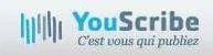 YouScribe