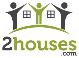 2houses