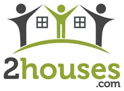 2houses