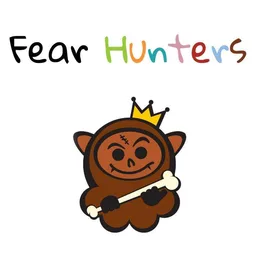 Fear Hunters