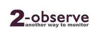 2-Observe