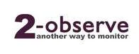 2-Observe
