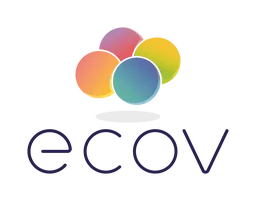 Ecov -