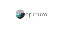 Opinum