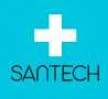Santech